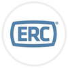 Enhanced Recovery Company