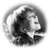 Kvitka Cisyk