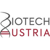 Biotech Austria
