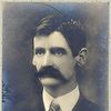 Henry Lawson