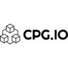 cpg.io