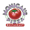 Monical's Pizza