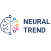Neural Trend