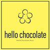 Hello Chocolate
