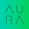 AURA Devices