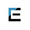 Edulyx