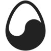 EGGsist