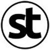 Startuptabs