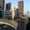 Fuyang