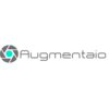 Augmentaio