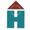 Houzium