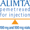 ALIMTA