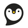 StoryMe