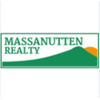 Massanutten Realty