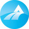 AcuityComplete
