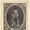 Daniel Featley