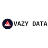 Vazy Data2