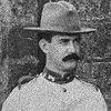 George W. Mathews