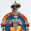 Krishna