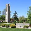 Adrian College
