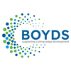 Boyd Consultants
