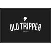 Old Tripper