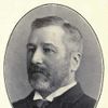 James Robert Stratton