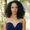 Tiffany D. Smith