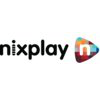 Nixplay