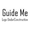 Guide Me