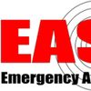 Emergency Alert System