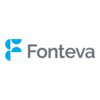 Fonteva