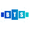 Bts - Business Telecommunications Services