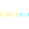 Web5