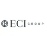 Eci Groups