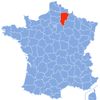 Aisne