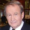 Pat Buchanan
