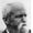 Gustav Frenssen