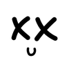 Xone