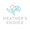 Heather's Choice