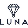 Luna Moons
