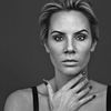Ina Wroldsen