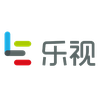Le.com
