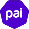 PAI Health