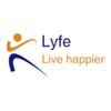 Lyfe Technologies