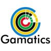Gamatics India