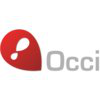 Occi