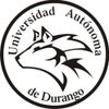 Autonomous University of Durango