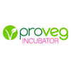 ProVeg Incubator