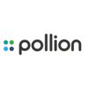 POLLION
